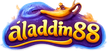 aladdin88